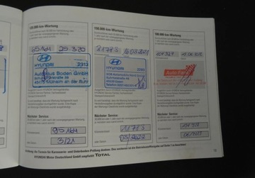 Hyundai i40 Kombi Facelifting 2.0 GDI 165KM 2015 Hyundai i40 2.0 Benz. 165KM I Wlasciciel Bezwypadkowy Serwis Super Stan Op, zdjęcie 20