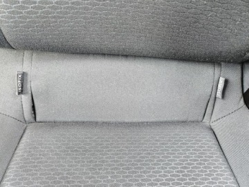 Seat Mii Hatchback 5d 1.0 75KM 2014 Seat Mii Opłacony Zdrowy Zadbany Serwisowany, zdjęcie 16