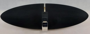 B&W Zeppelin - активный динамик