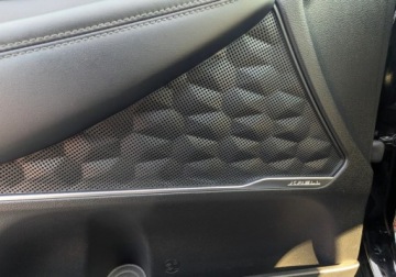 Hyundai Santa Fe IV SUV HEV 1.6 T-GDI HEV 230KM 2022 Hyundai Santa Fe Hybrid 1.6 T-GDI 230KM HEV 4WD Automat 98.036km Platinum, zdjęcie 16