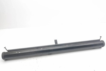 ROLETA KUFRU PORSCHE CAYENNE (9PA) 7L5861691001B 4.5L GASOLINE 250KW