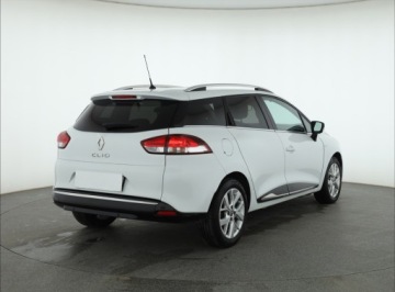 Renault Clio V 2020 Renault Clio 0.9 TCe, Salon Polska, 1. Właściciel, zdjęcie 4