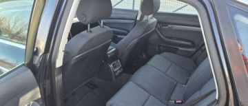 Audi A6 C6 2004 Audi A6 Limousine Audi A6 3.0TDI 2004r automat QUATTRO 3.0 Diesel 1KM, zdjęcie 6