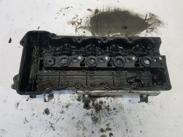 KRYT VENTILU 1.7 CRDI D4FD HYUNDAI I40