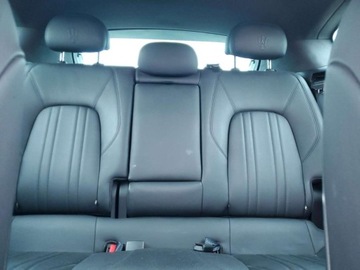 Maserati Levante 2018 Maserati Levante 2018 3.0l 3.0 Benzyna 345KM, zdjęcie 10