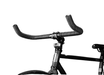 Лента на руль велосипеда из пенополиуретана EVA Rockbros (ZR29)