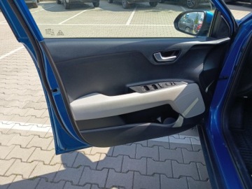 Kia Stonic I Crossover 1.0 T-GDI 120KM 2020 Stonic 1.0 T-GDI L, zdjęcie 9