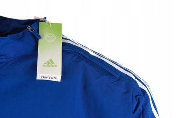 Adidas bluza męska Condivo 21 Climalite GH7169 r.L