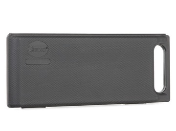 ИЗМЕРЕНИЕ МАНОМЕТРА ДАВЛЕНИЯ СЖАТИЯ В БЕНЗИНОВЫХ ДВИГАТЕЛЯХ МАНОМЕТР