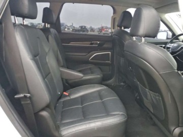 Kia 2020 Kia Telluride Ex 2020 3.8 Benzyna 291KM, zdjęcie 10