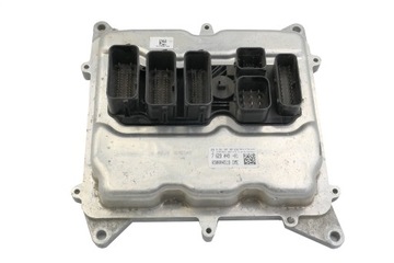 KOMPUTER BMW 7629049 030004519 DME 0261S07307