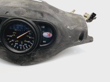 Чехол для счетчика Kymco Agility