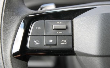 Peugeot Expert III 2024 Peugeot Expert 2.0 BlueHDi Standard 2,8t SS EAT8 145KM SalonPL Gwarancja, zdjęcie 28