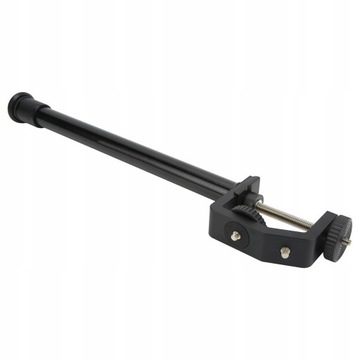 PULUZ C Clamp настольное крепление регулируемое 13,0