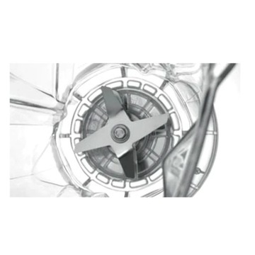 Электрический блендер, миксер 1500Вт 2,