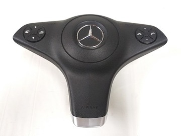 PODUSZKA KIEROWNICY AIRBAG 230 219 203 2308602402