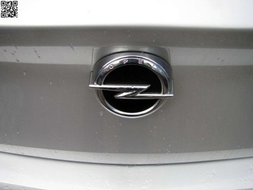 Opel Astra K Hatchback Facelifting 1.5 Diesel 122KM 2020 Opel Astra Salon PL -Serwisowany- 1.5 Diesel 122KM, zdjęcie 25