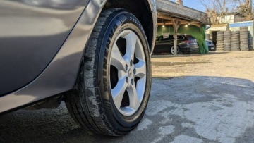 Renault Koleos I SUV 2.0 dCi 150KM 2010 Renault Koleos 2.0dCi150PS OPŁACONY Serwis GWAR24, zdjęcie 39