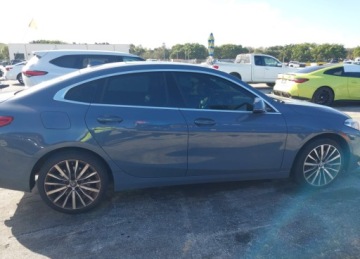 BMW Seria 2 G42-U06 2021 BMW Seria 2 BMW 228I GRAN COUPE SDRIVE 2.0 Benzyna 231KM, zdjęcie 1