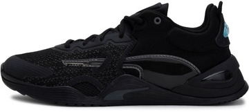 PUMA FUSE R.39=25 CM OD TOTAL
