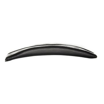 Gąbka na pałąk do JBL Tune T450 T460 T500 T600