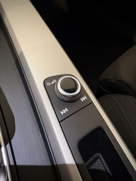 Audi A4 B9 Avant Facelifting 2.0 35 TDI 163KM 2022 Audi A4 Avant 35 TDI 163 KM S Tronic Salon PL Serwisowany FV23 2.0, zdjęcie 24