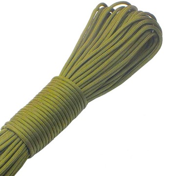 Набор для выживания в стиле милитари Мультитулы 62 шт. XL