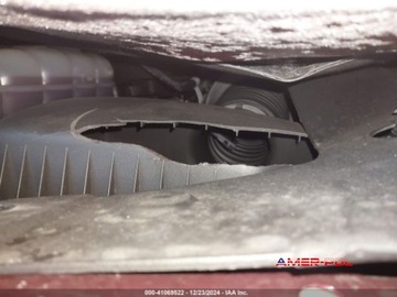 Dodge Ram V 2025 Dodge RAM 2025 3.0L V6 Big Horn 4x4 Crew Cab 57 Box 3.0 Benzyna 420KM, zdjęcie 8