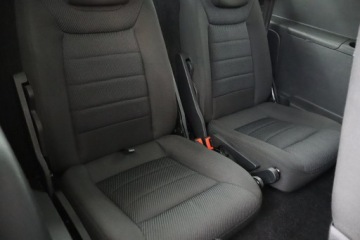 Ford S-Max I Van Facelifting 1.6 EcoBoost 160KM 2013 Ford S-Max 1.6 EcoBoost, Salon Polska, Serwis ASO, zdjęcie 18