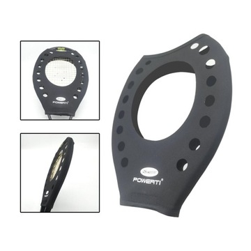 Tennis Racket Sweet Spot Trainer Tennis Racquets