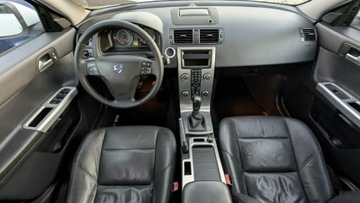 Volvo S40 II 2.0 D3 150KM 2012 Volvo S40 2.0 D*150PS*OPŁACONY Bezwypadkowy, zdjęcie 18