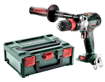 Metabo GB 18 LTX BL Q I Gwinciarka akumulatorowa 602362840 SKLEP BEŁCHATÓW