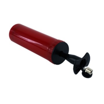 Набор футбольных тренеров MASTER Copa