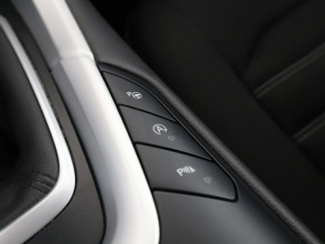 Ford Mondeo V Kombi 1.5 EcoBoost 165KM 2018 Ford Mondeo navi kamera tempomat grzane fotele, zdjęcie 28