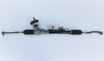 DACIA DUSTER MAGLOWNICA EUROPA 490010125R