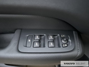 Volvo XC60 II Crossover D5 235KM 2019 Volvo XC 60 XC60 B5 D AWD Inscription aut, Pakiet, zdjęcie 16