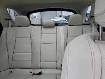 Mercedes GLE V167 2022 Mercedes-Benz GLE 350 4Matic 2022 2.0 Benzyna 255KM, zdjęcie 10