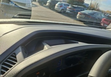 Volkswagen Caddy V 2025 Volkswagen Caddy 1.5 TSI 116 KM DSG 1.5 Benzyna 116KM, zdjęcie 30