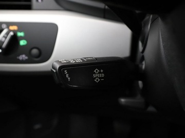 Audi A4 B9 Avant 2.0 35 TFSI  150KM 2019 Audi A4 Avant navi klima auto kamera i czujniki, zdjęcie 31