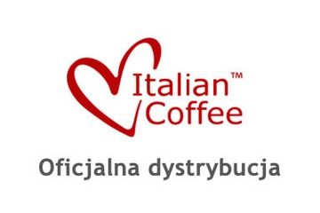 NOCCIOLA IC капсулы для Tchibo Cafissimo 12 шт.