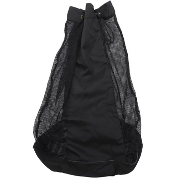 Torba sportowa z siateczką Outdoor Basketball Gym Sackpack