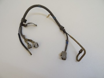 FJ CRUISER SVAZEK INSTALACE UZAMČENÍ ZADNÍHO NÁPRAVA DIFERENCIÁLU DIFERENCIÁL