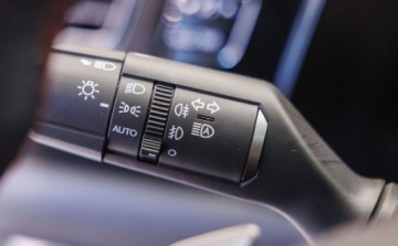 Lexus NX II SUV Facelifting 2.5 350h 243KM 2024 Lexus NX 350h F Sport AWD 2.5 Hybryda 243KM, zdjęcie 27