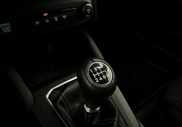 Ford Focus IV Kombi Facelifting 1.0 EcoBoost 125KM 2024 Ford Focus 1.0 EcoBoost 125KM mHEV MT6 Titanium X Salon PL ASO FV23 Gw.fab, zdjęcie 26