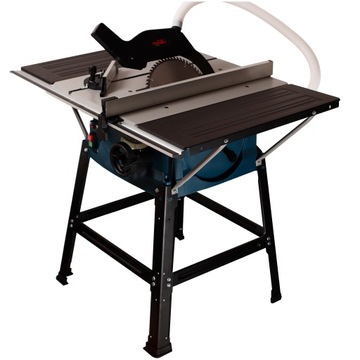 ПИЛА ЛАНДШАФТНАЯ НАСТОЛЬНАЯ ПИЛА ЭЛЕКТРИЧЕСКИЙ ДЕРЕВОРЕЗ + НАБОР XXL