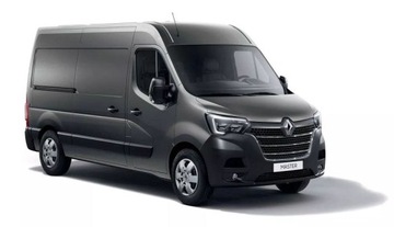 Трубка сцепления RENAULT MASTER III 3 2014> OE