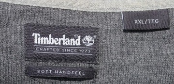 Timberland sweter męski r.XXL