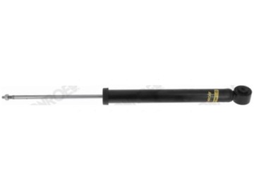2× MONROE G1380 TLUMIČ
