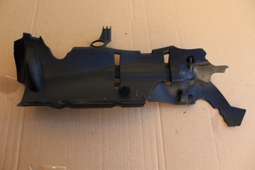 BMW S1000R 14R OSLONA WYPELNIENIE CHLODNICY