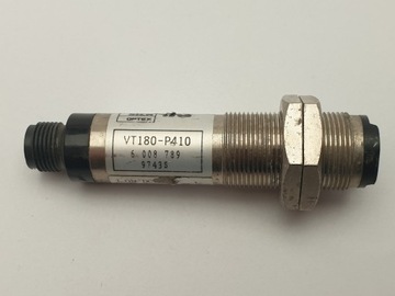 Фотоэлектрический датчик отражения SICK VT180-P410 6008789